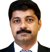 Aries Group of Companies